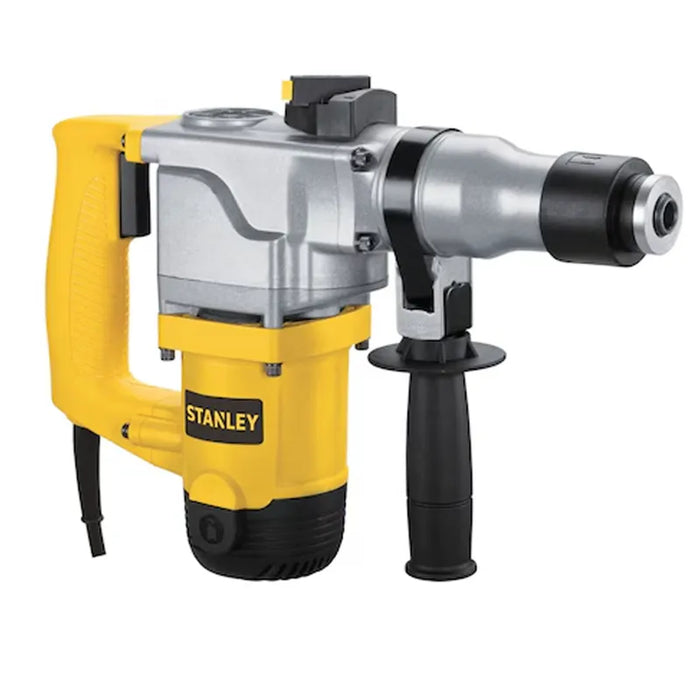 Stanley STHR272KS 850W 26mm 2 Mode L-Shape SDS Plus Hammer