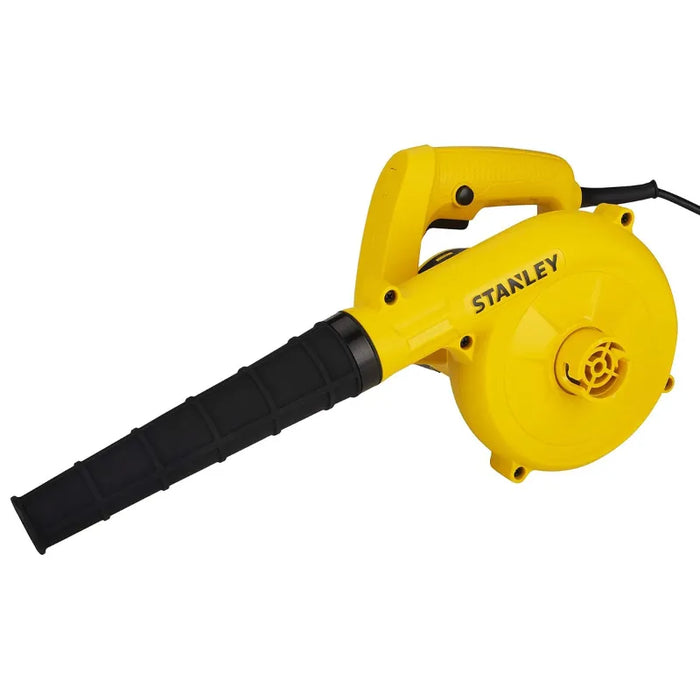 Stanley SPT500 500W Single Speed Blower