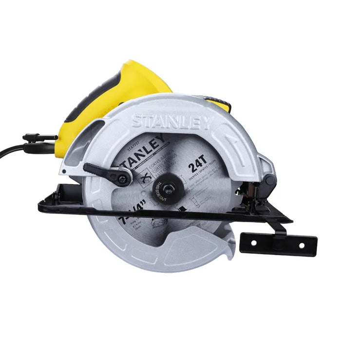 Stanley SC16 1600W Circular Saw