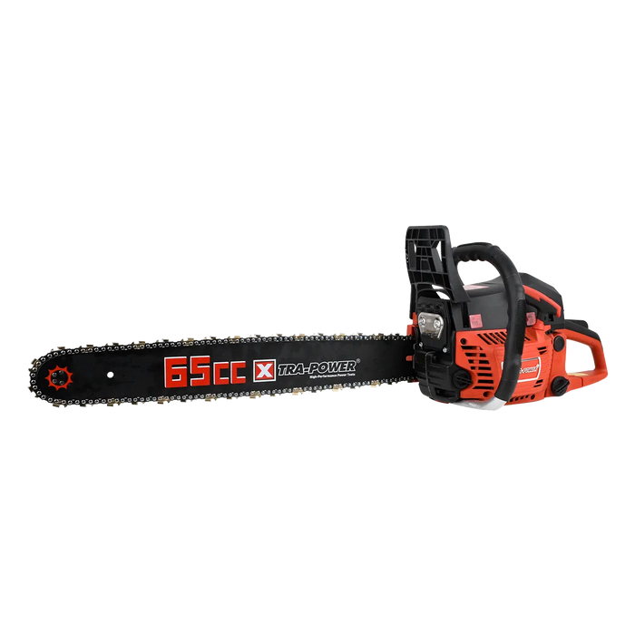 Xtra Power XPT 470 Chain Saw 600MM 24"