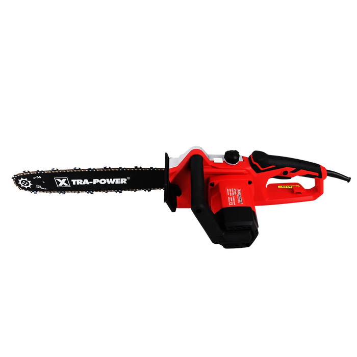 Xtra Power XPT 568 Electric Chain Saw 405MM 16"