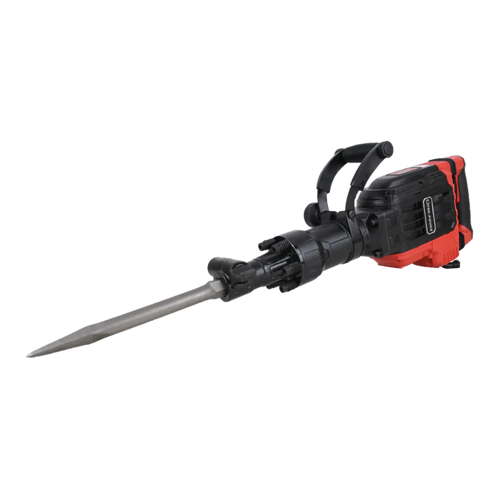 Xtra Power XPT-517 Demolition Hammer 1900BPM 16Kg