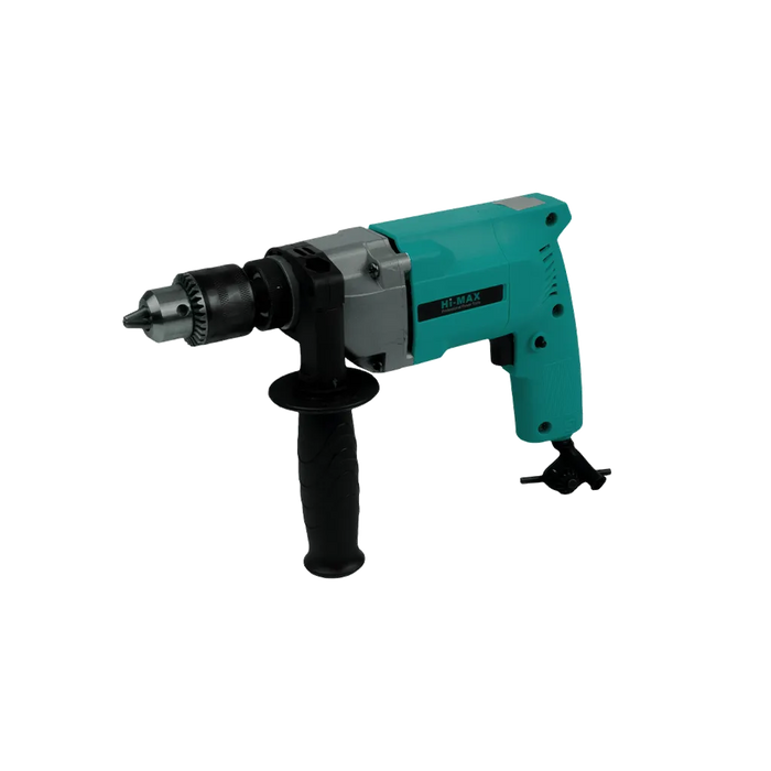 Hi-Max IC-017 Impact Drill 13MM