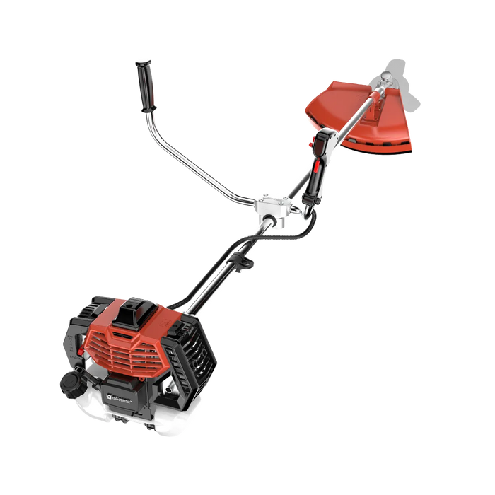 Xtra Power XPT 586 Brush Cutter 255MM