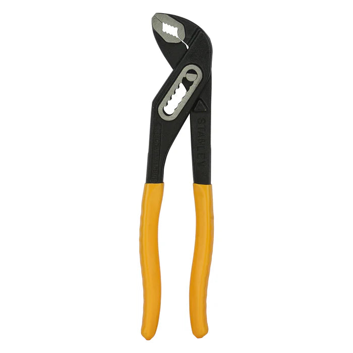 Stanley 71-669 Water Pump Plier 250mm