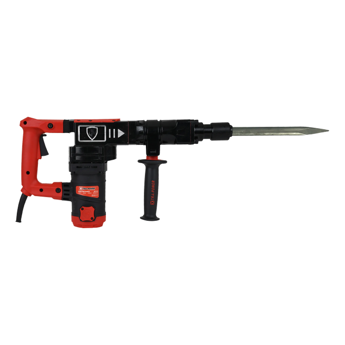 Xtra Power XPT 512 Demolition Hammer 3600RPM 7Kg