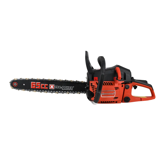 Xtra Power XPT 468 Chain Saw 450MM 18"