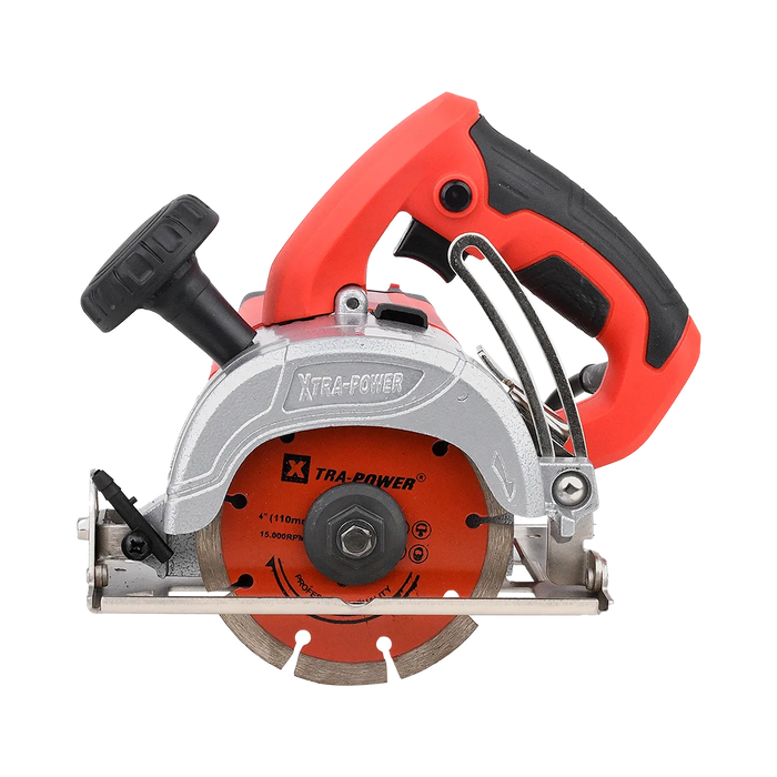 Xtra Power XPT 419W Marble Cutter 125MM