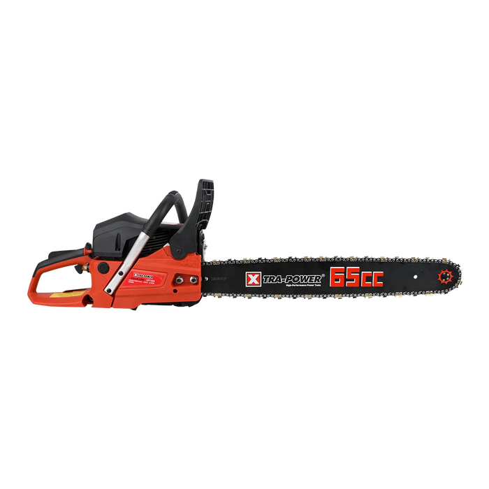 Xtra Power XPT 469 Chain Saw 22"