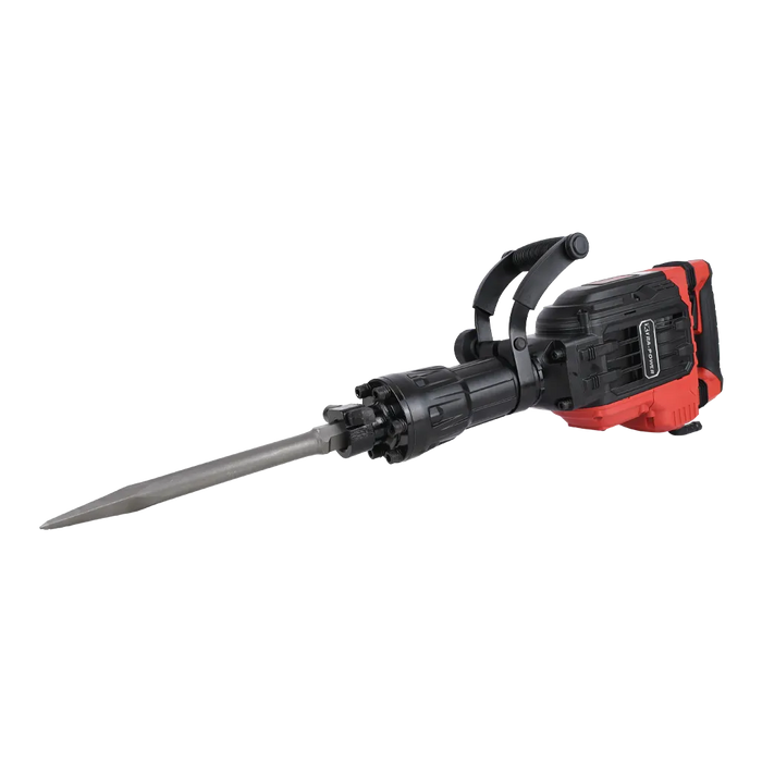 Xtra Power XPT-519 Demolition Hammer 2000BPM 24KG