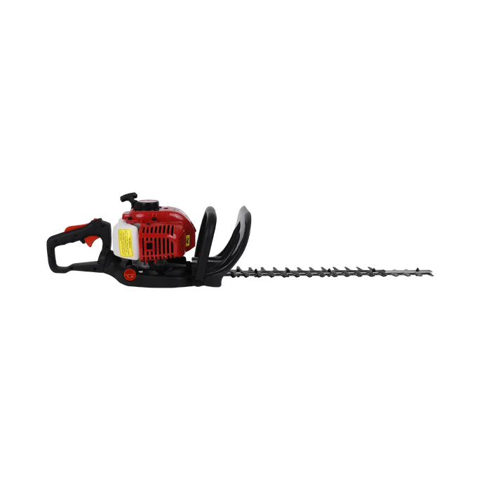 Xtra Power XPT 581 Hedge Trimmer 600MM