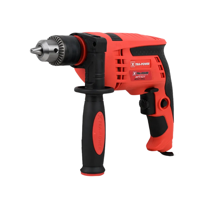 Xtra Power XPT 527 Impact Drill 13 MM