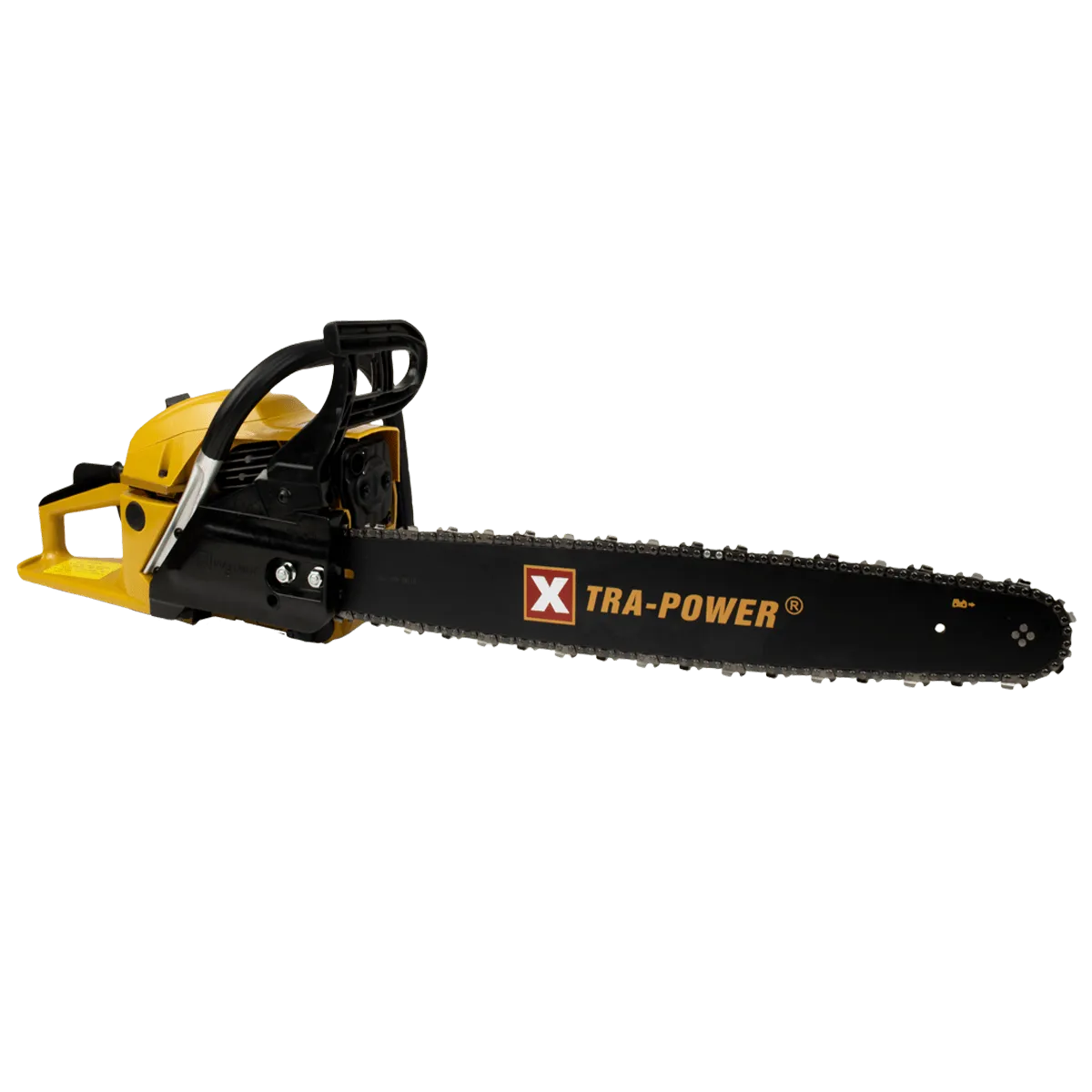 Xtra Power Gold XPG-CS22 Chain Saw 22