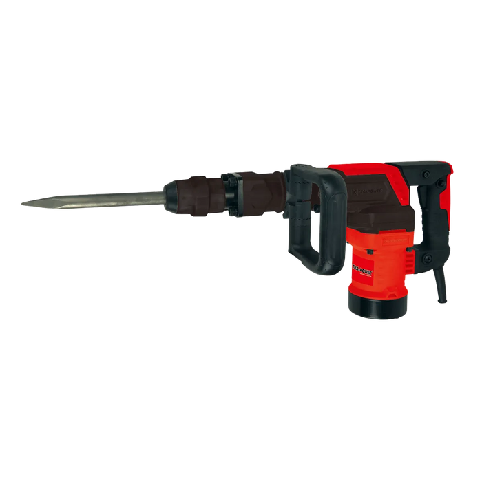 Xtra Power XPT 496 Demolition Hammer 3600RPM