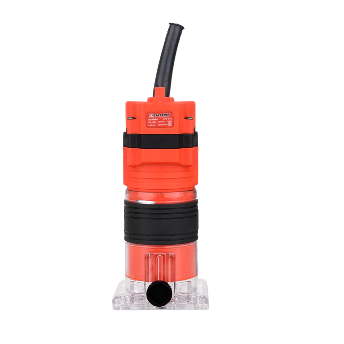 Xtra Power XPT 544 Trimmer 6.35MM