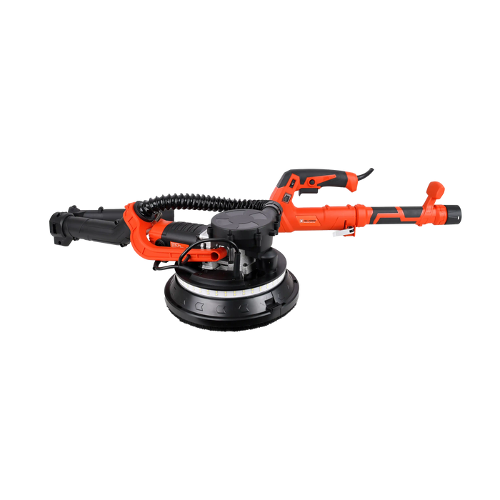 Xtra Power XPT 554 Dry Wall Sander 225MM