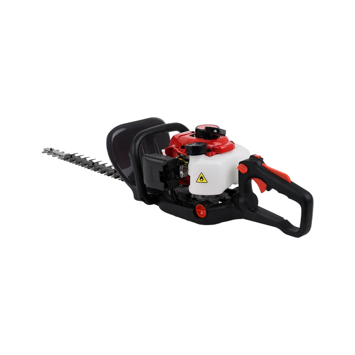 Xtra Power XPT 581 Hedge Trimmer 600MM