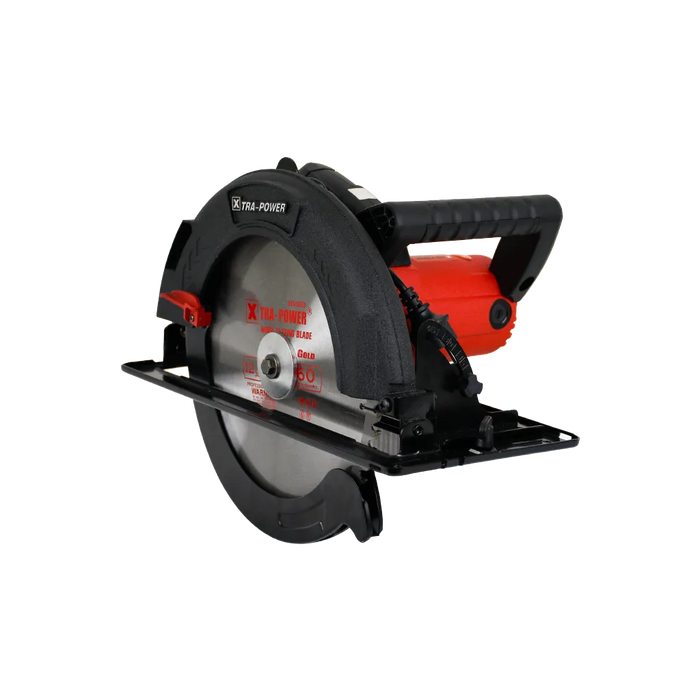 Xtra Power XPT 564 Circular Saw 305MM 12"