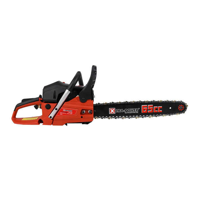 Xtra Power XPT 468 Chain Saw 450MM 18"