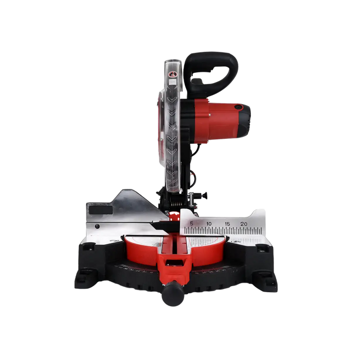 Xtra Power XPT 481 Miter Saw 355MM 14"