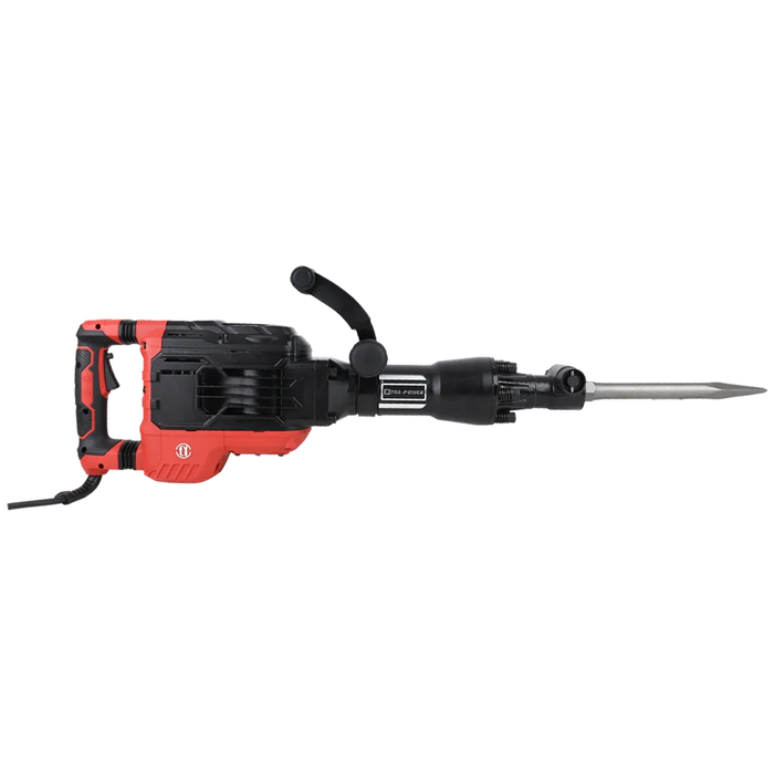 Xtra Power XPT-519 Demolition Hammer 2000BPM 24KG