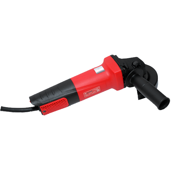 Xtra Power XPT 505 Angle Grinder 100MM 4"