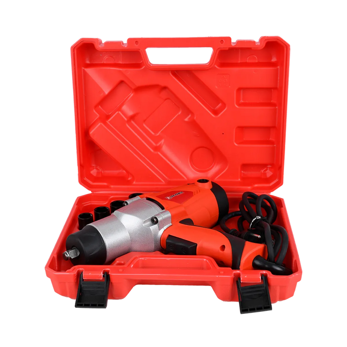 Xtra Power XPT 534 Impact Wrench 450NM