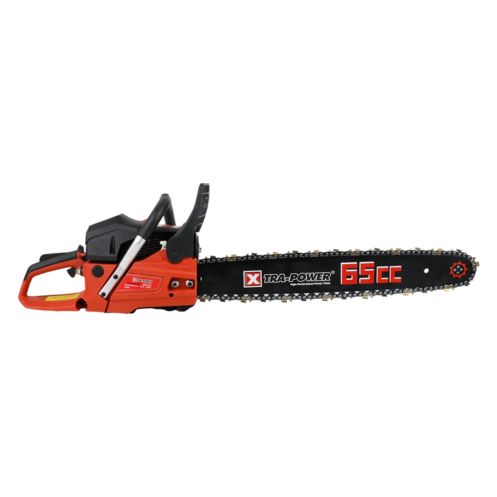 Xtra Power XPT 470 Chain Saw 600MM 24"