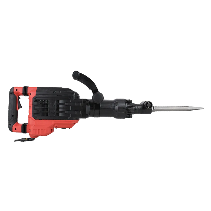 Xtra Power XPT-517 Demolition Hammer 1900BPM 16Kg