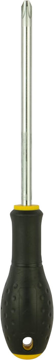 Stanley 0-65-316 Fatmax Screwdriver Phillips PH3 x 150mm