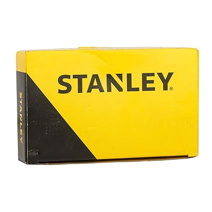 Stanley STMT89307-8B 3/4" Drive Extension 200mm