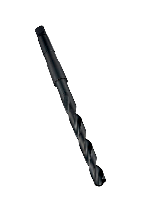 Dormer Taper Drill Bit 13.80MM A13013.8