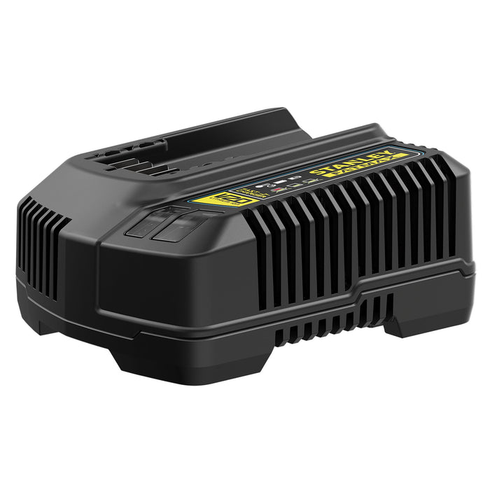 Stanley SC200-B1 20V 2A Charger