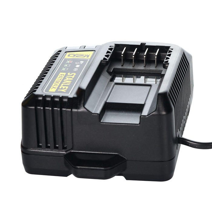 Stanley SC200-B1 20V 2A Charger