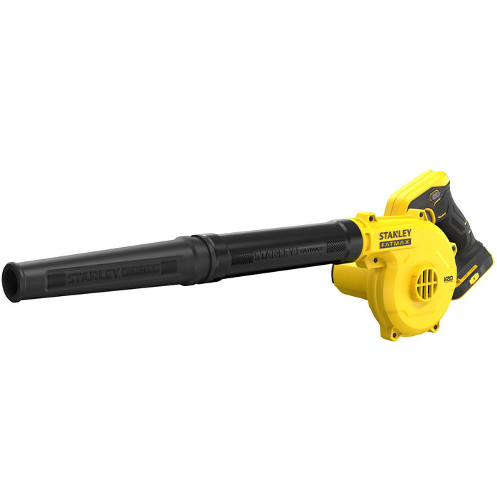 Stanley SCBL01-B1 20V Blower (Bare Tool)