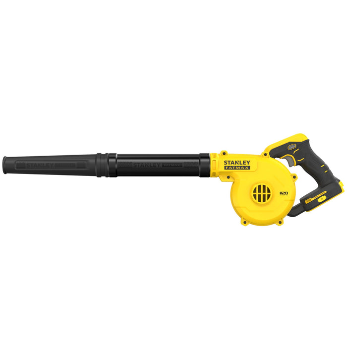 Stanley SCBL01-B1 20V Blower (Bare Tool)