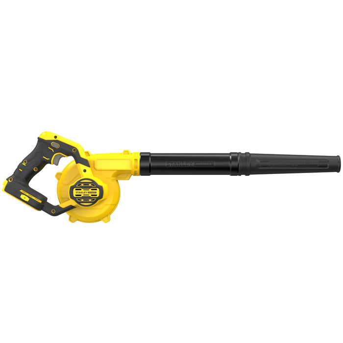 Stanley SCBL01-B1 20V Blower (Bare Tool)