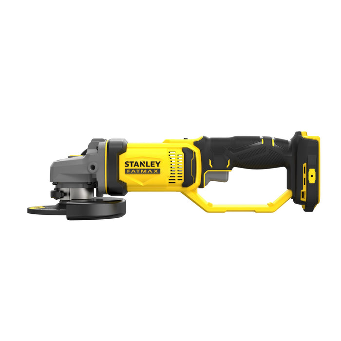 Stanley SCG400-B1 20V Grinder (Bare Tool)