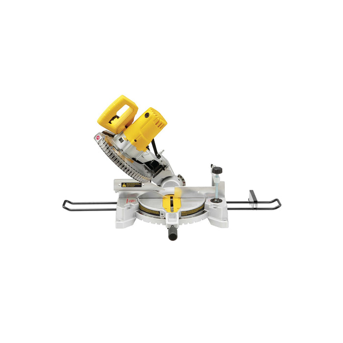 Stanley SM16-IN 1600W 10 in. Compound Miter Saw