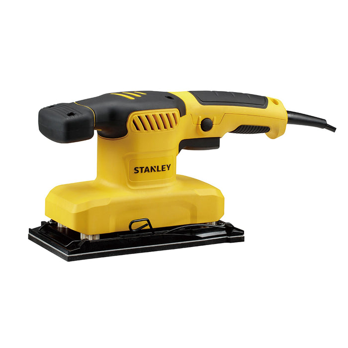 Stanley SS28-IN 280W 1/3 Sheet Sander