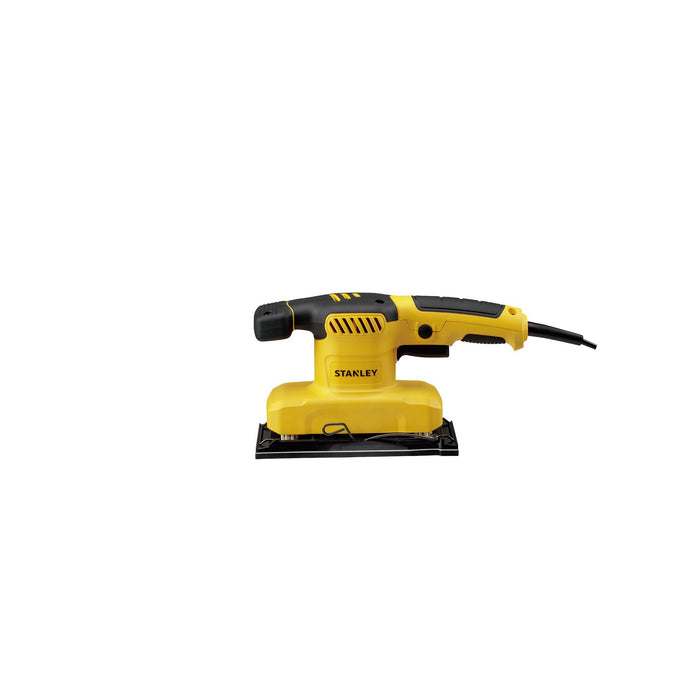 Stanley SS28-IN 280W 1/3 Sheet Sander