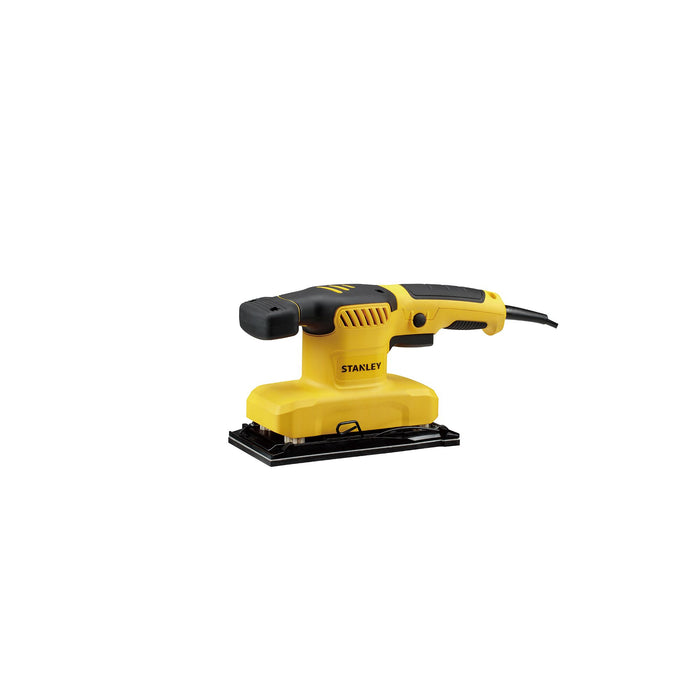 Stanley SS28-IN 280W 1/3 Sheet Sander