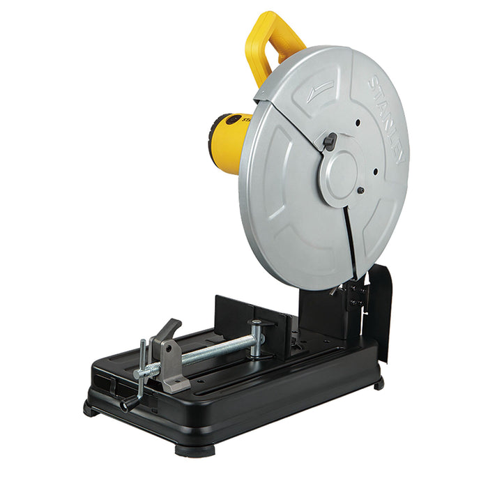 Stanley SSC22 2200W Tradesman ChopSaw