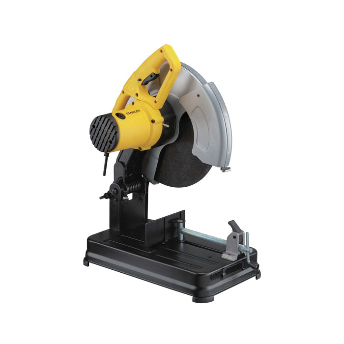 Stanley SSC22 2200W Tradesman ChopSaw