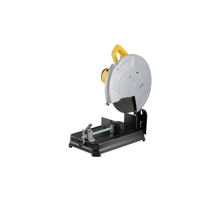 Stanley SSC22 2200W Tradesman ChopSaw