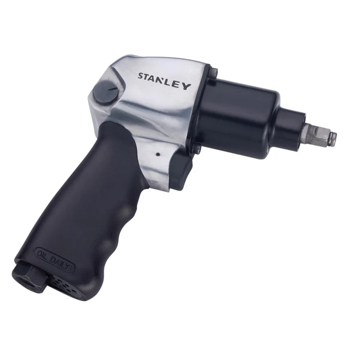 Stanley STMT70116-8 Impact Wrench 3/8" 244NM