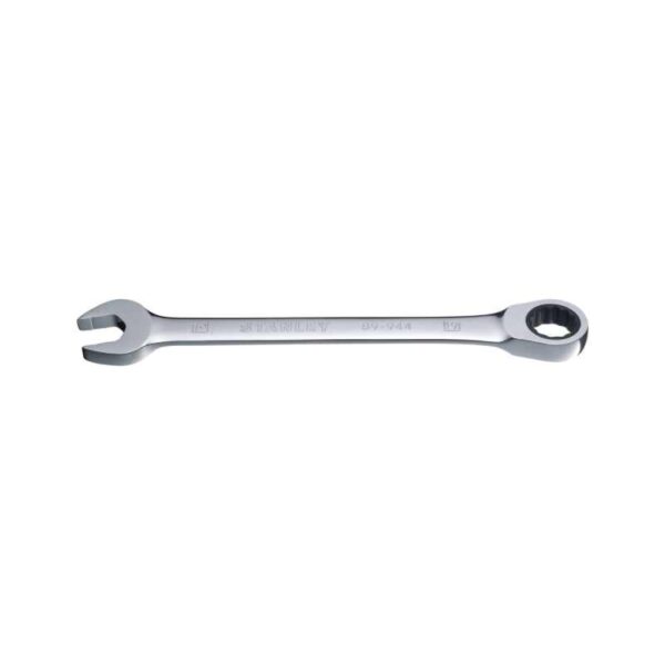 Stanley STMT89941-8B Ratcheting Spanner 16mm