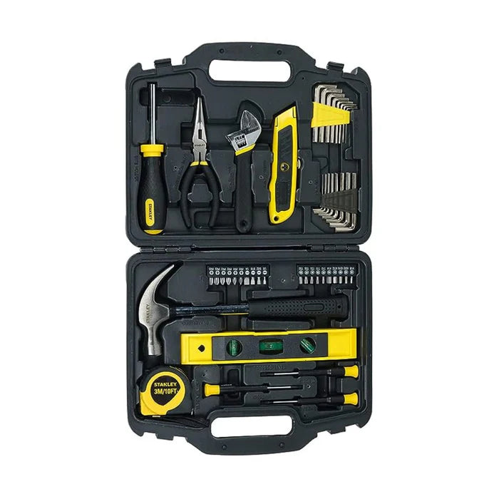 Stanley STHT74981 Home Tool Set (47 Pc. Set)