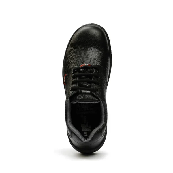 Hillson Safety Shoes - Base