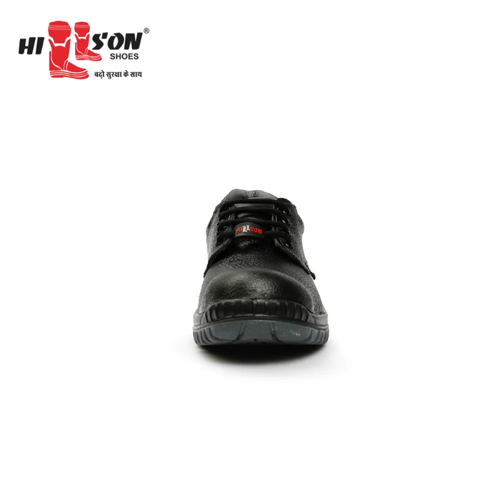 Hillson Safety Shoes - Bolt